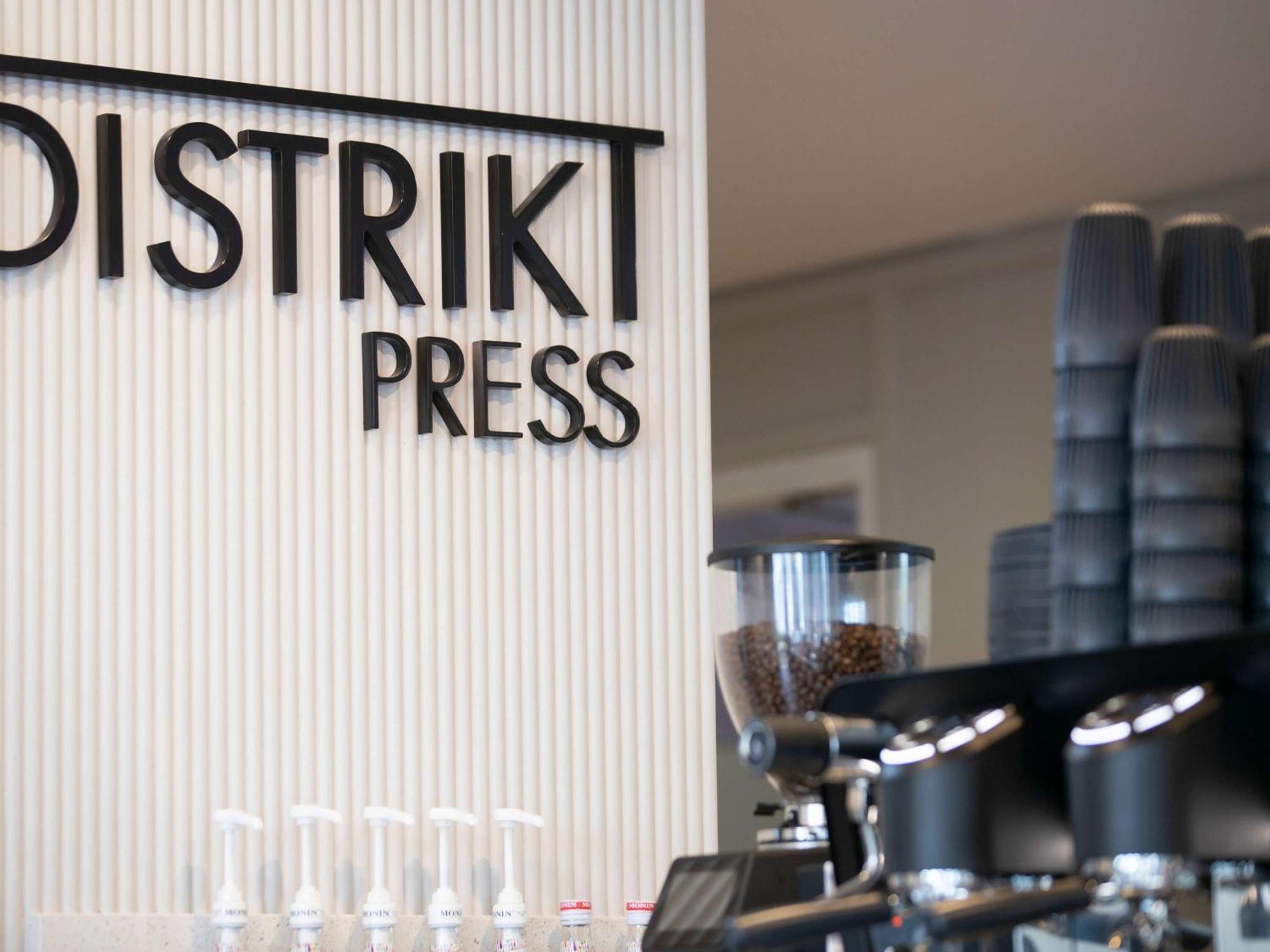 Mercure Sydney Blacktown Arndell Park Zewnętrze zdjęcie